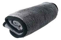 Comprar Microfibra Secado Pulido 60x40 Excelente Absorción Laffitte