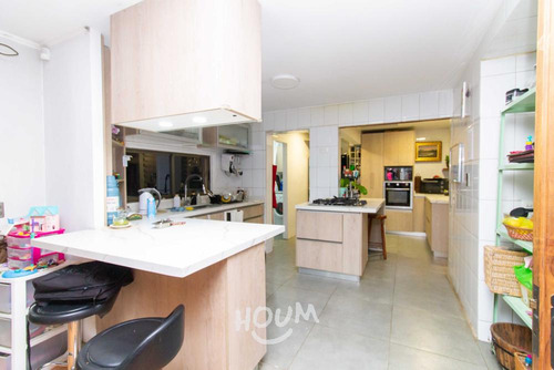 Casa Quilapán Id: 150781