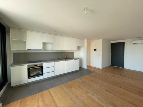 Imagen 4 de 15 de Apartamento 3 Dormitorios, 2 Baños Rambla Malvín - #907lyra