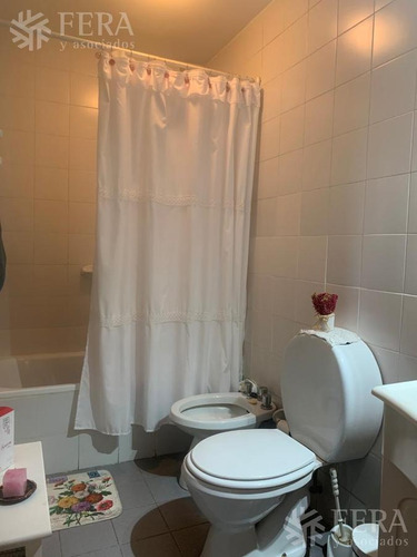 Venta De Departamento 2 Ambientes En Wilde (26497)
