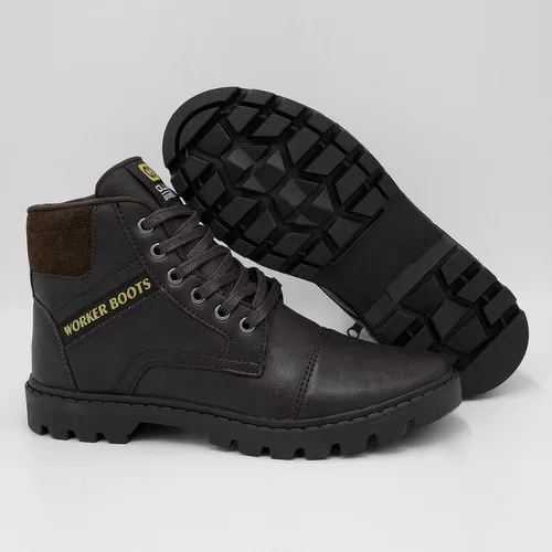 Kanui 2 botas 199 sale
