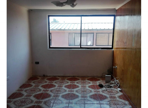 Venta De Departamento En Miraflores Alto, Viña Del Mar.