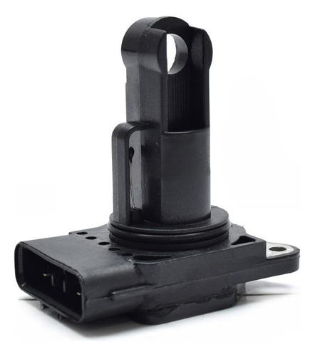Sensor Maf Toyota Prius 4cil 1.5l 2001-2009