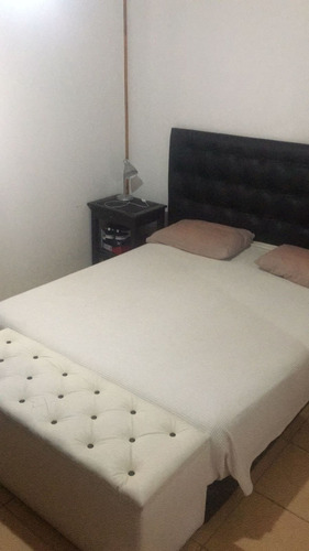 Imagen 8 de 14 de Venta Departamento+prefabricada B° Panamericano