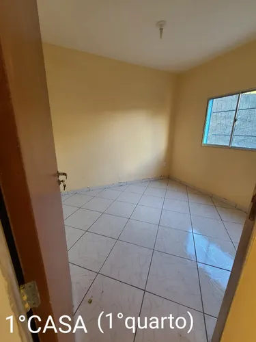 Casas Para Residência Ou Sítio.