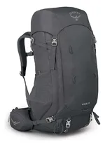 Comprar Mochila De Backpacking Osprey Viva 65 Mujer