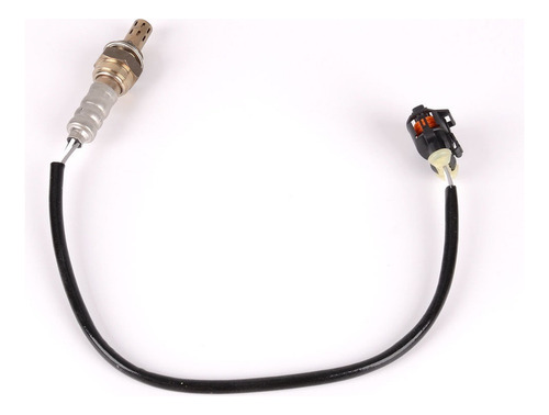 S Sensor De Escape De Oxígeno O2 Apto Para Astra Zafira