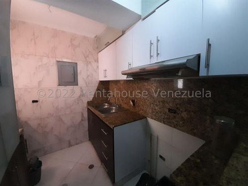 Imagen 7 de 20 de Apartamento En Venta Zona Centro De Maracay, 23-13616 Hc