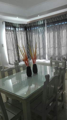 Imagen 5 de 14 de Cabañas Y Casa Para Turistas Alma De Campo - San Rafael Mza