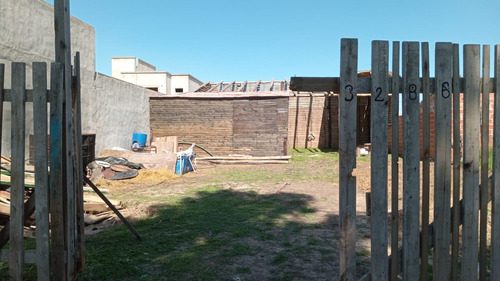 Se Vende Lindo Lote En Escobar