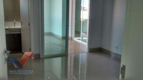 Imagem 8 de 15 de Sobrado Para Venda Em Palmas, Plano Diretor Sul, 4 Dormitórios, 4 Suítes - 53247_2-395244