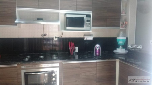 Imagem 13 de 15 de Casa Em Condomínio Para Venda Em Jundiaí, Recanto Quarto Centenário, 2 Dormitórios, 1 Suíte, 2 Banheiros, 3 Vagas - 16496j_2-739586