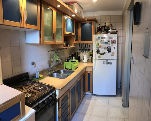Imagen 3 de 17 de Departamento - Coghlan