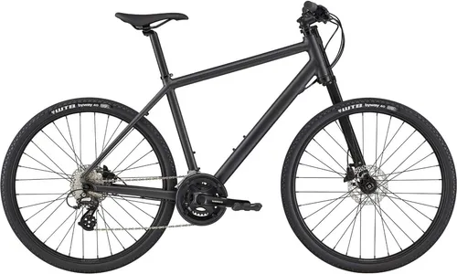 Cannondale bad boy clearance bicycles