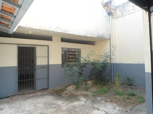 Imagem 9 de 11 de Barracão À Venda Em Bonfim - Ba028635