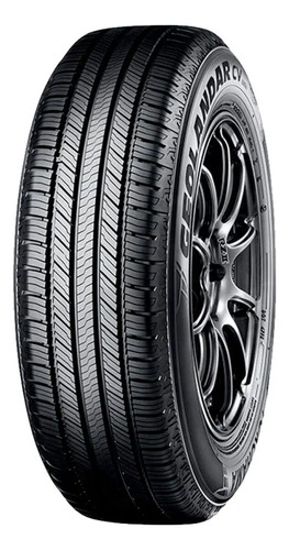 255/50r19 Yokohama Geo G058 V