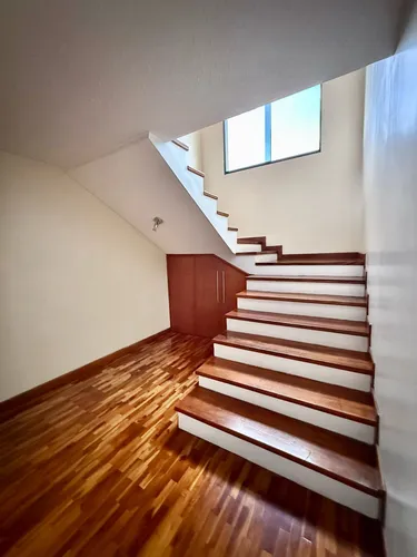 Exclusivo Penthouse En Merida