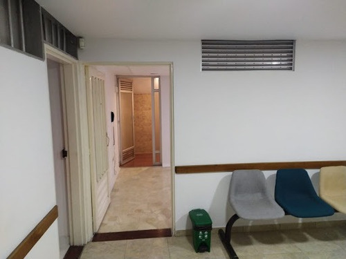 Imagen 3 de 20 de Consultorios En Venta Belen 2790-23753