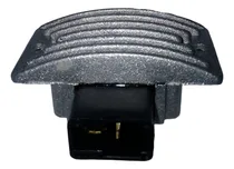 Comprar Regulador De Voltaje Para Kia Besta - Sportage - Asia Topic