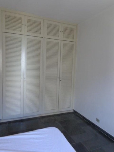 Imagem 7 de 23 de Guarujá Pitangueiras - Alto Padrão - Vista Mar - Lazer - 02 Garagens - Ap1979 - 34708719