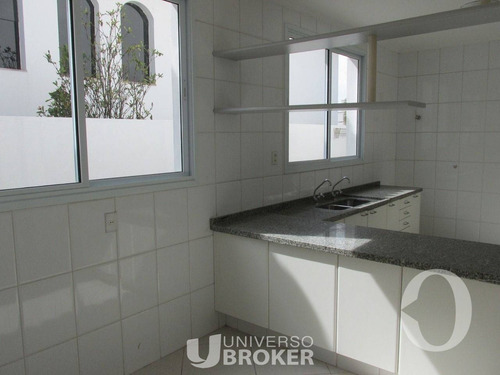 Imagem 5 de 14 de Casa Com 3 Quartos, Alphaville 310 M², Aluguel Por R$ 7.500