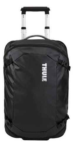 Maleta Thule Chasm Carry On 40l | Black