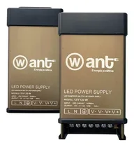 Comprar 2 Fuentes De Poder 12v 10a 120w Ip44 Para Lluvia