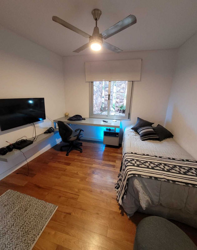 Imagen 12 de 20 de Casa En Venta B° Villa Warcalde, Housing Costa Warcalde De 4 Dorm.