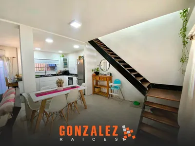 Ph en venta