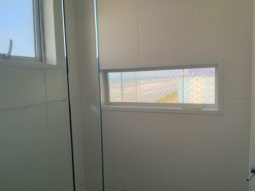 Imagem 17 de 26 de Apartamento Com 2 Dorms, Balneário Umuarama, Mongaguá - R$ 320 Mil, Cod: 287236 - V287236