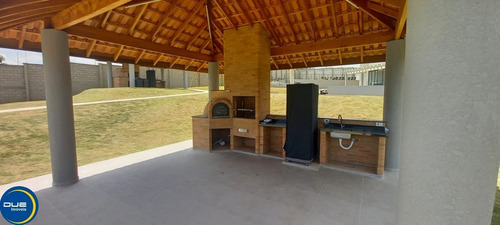 Imagem 19 de 30 de Jardim Laguna - Loteamento Com Lazer Completo, Lotes A Partir De 300 M² - Pronto Para Cosntruir. - Tr01189 - 67606046