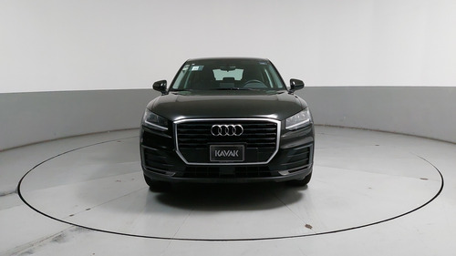 Audi Q2 1.4 DYNAMIC DCT