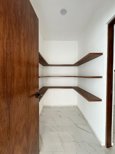 Casa En Venta Merida, Privada Soluna, Temozon Norte, Modelo Mira, Entrega Inmediata.