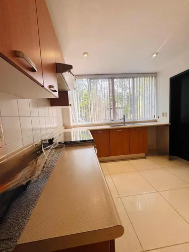 Casa En Venta - Renta Coyoacan