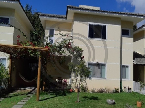 Imagem 3 de 20 de Casa - Ca00179 - 69794297
