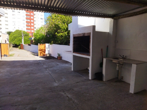 Imagen 4 de 15 de Apartamento 2 Dormitorios - Mautone