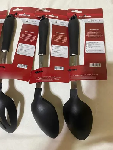 Utensilios Magefesa Nuevos!!!