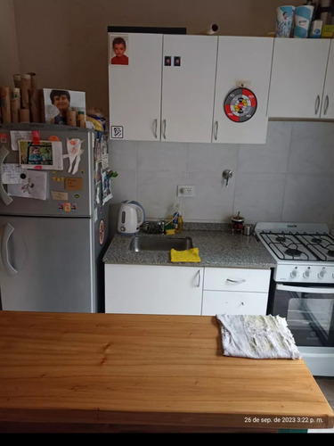 Vendo Ph 3 Amb .dueño Directo. Reciclado A Nuevo