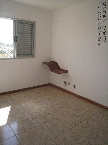 Imagem 5 de 27 de Apartamento - Ap01173 - 1970300