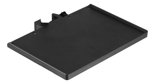 Soporte De Proyector Universal Ajustable Con Bandeja Para Ta