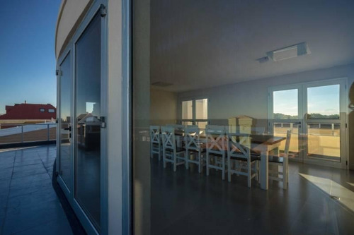 Imagen 15 de 15 de Departamento En Venta - 4 Ambientes - Pinamar