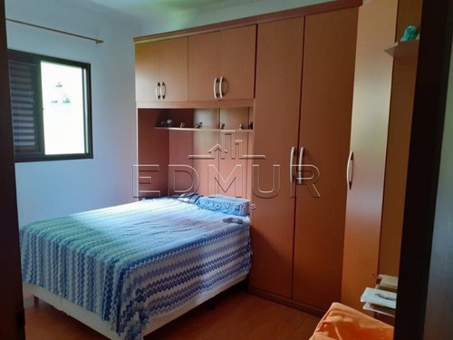 Imagem 13 de 15 de Apartamento - Vila Gilda - Ref: 29048 - V-29048