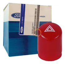 Comprar Boton Luz Intermitente Fiesta1.6 03\u002F Emergencia