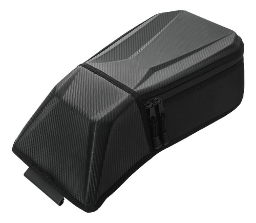 Bolsa De Armazenamento De Ombro Utv Center Console Compatíve