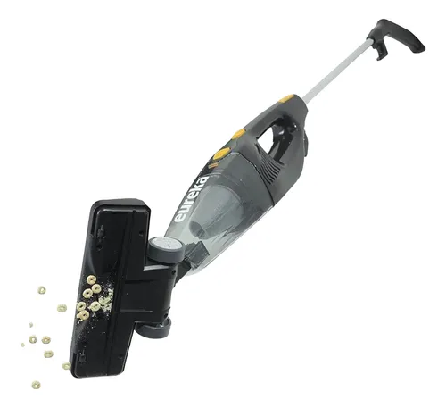Aspiradora Vertical Mano Hogar Carro 3en1 Eureka 500ml 90aw