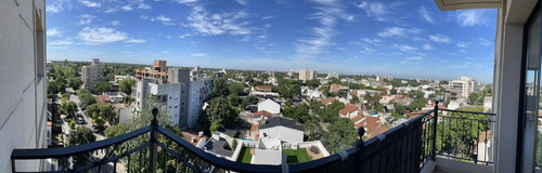 Imagen 5 de 25 de Departamento - Ituzaingó Norte Unico