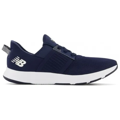 New balance best sale 247 hombre azul