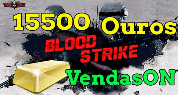 blood strike hack blood strike hack