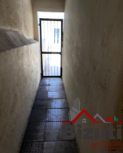 Imagem 7 de 10 de Casa Comercial - Centro - Ca00681 - 70328423