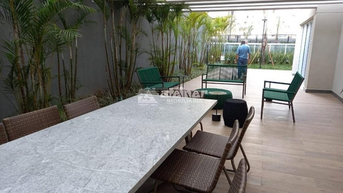 Imagem 26 de 30 de Aluguel Apartamento 2 Dormitórios Jardim São Paulo Guarulhos R$ 2.700,00 - 37685a